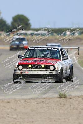 media/Sep-28-2025-24 Hours of Lemons (Sun) [[5dfe0e5f6e]]/11am (Cotton Corners)/